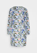 Object OBJRIGA MILA DRESS