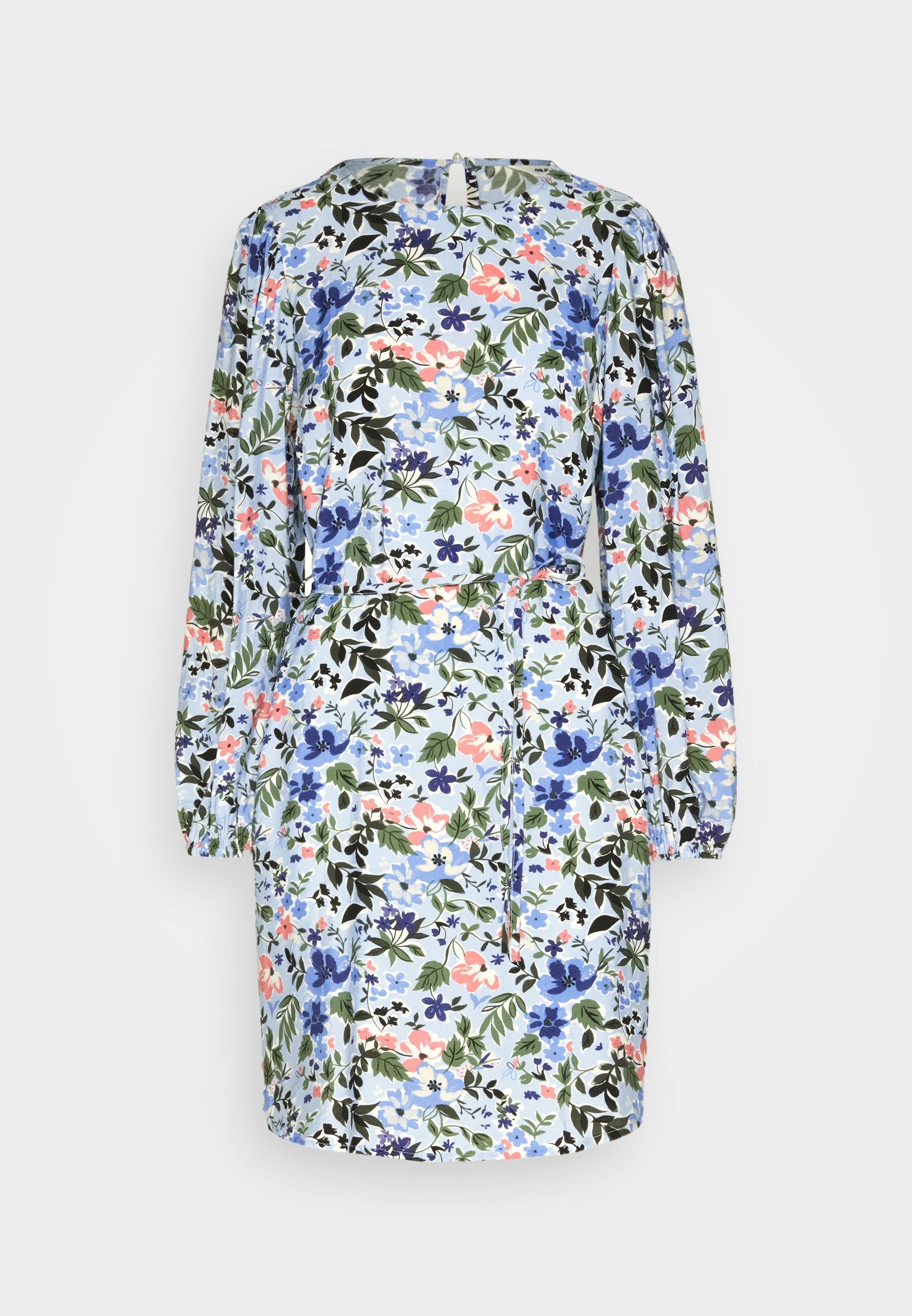 Object OBJRIGA MILA DRESS