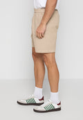 Marc O'Polo DENIM WOVEN SHORTS