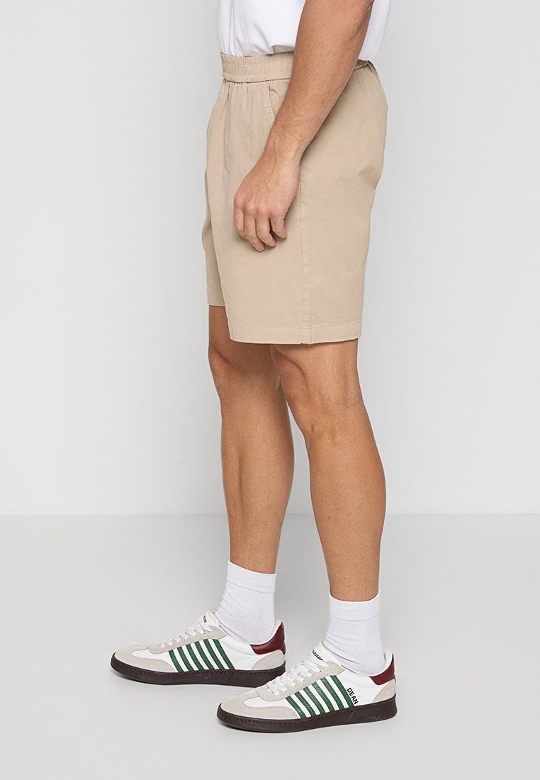Marc O'Polo DENIM WOVEN SHORTS