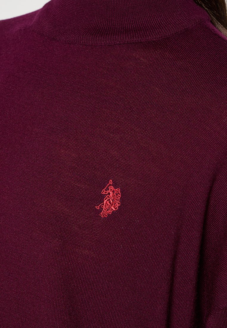 U.S. Polo Assn.