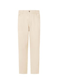 Pepe Jeans REGULAR