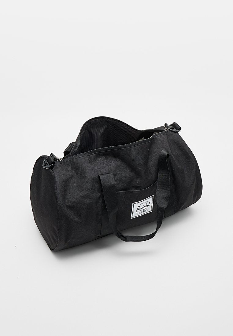 Herschel
