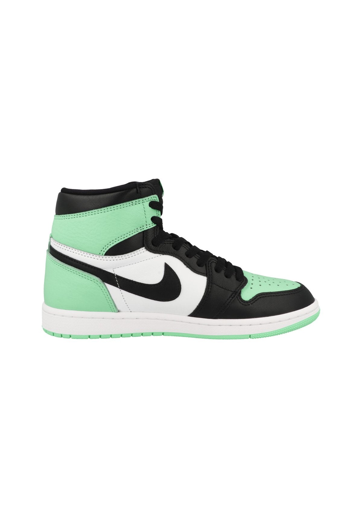 Jordan AIR JORDAN 1 RETRO HIGH OG