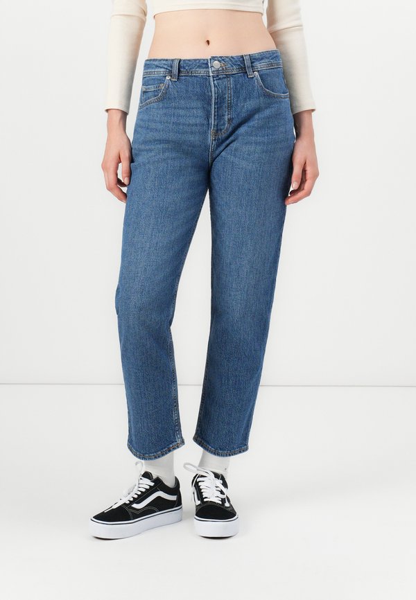 Roxy PATTI STRAIGHT