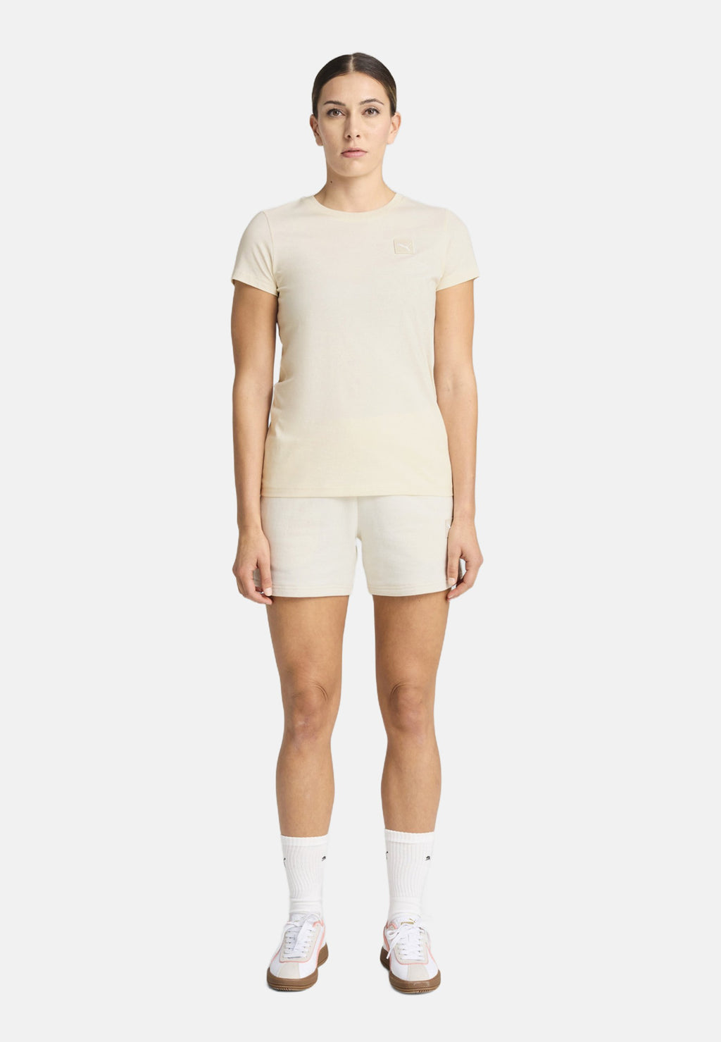 Puma ESS ELEVATED