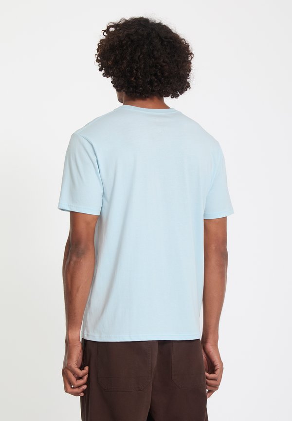 Volcom STONE BLANKS BSC SST