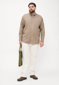 Jack & Jones Plus Size