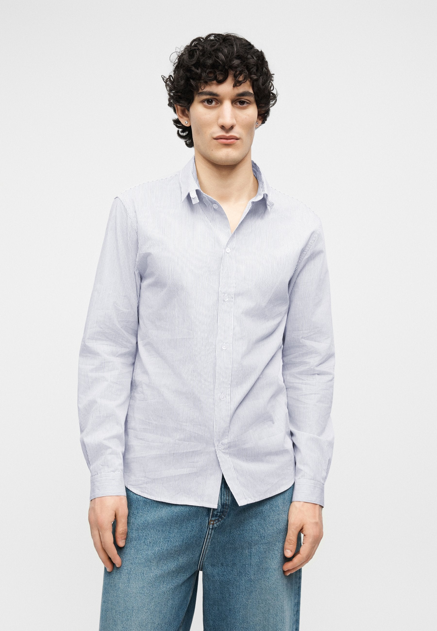 The Kooples CHEMISE