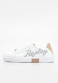 Replay POLYS