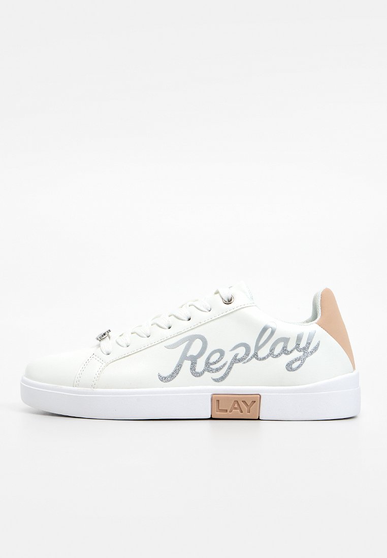 Replay POLYS
