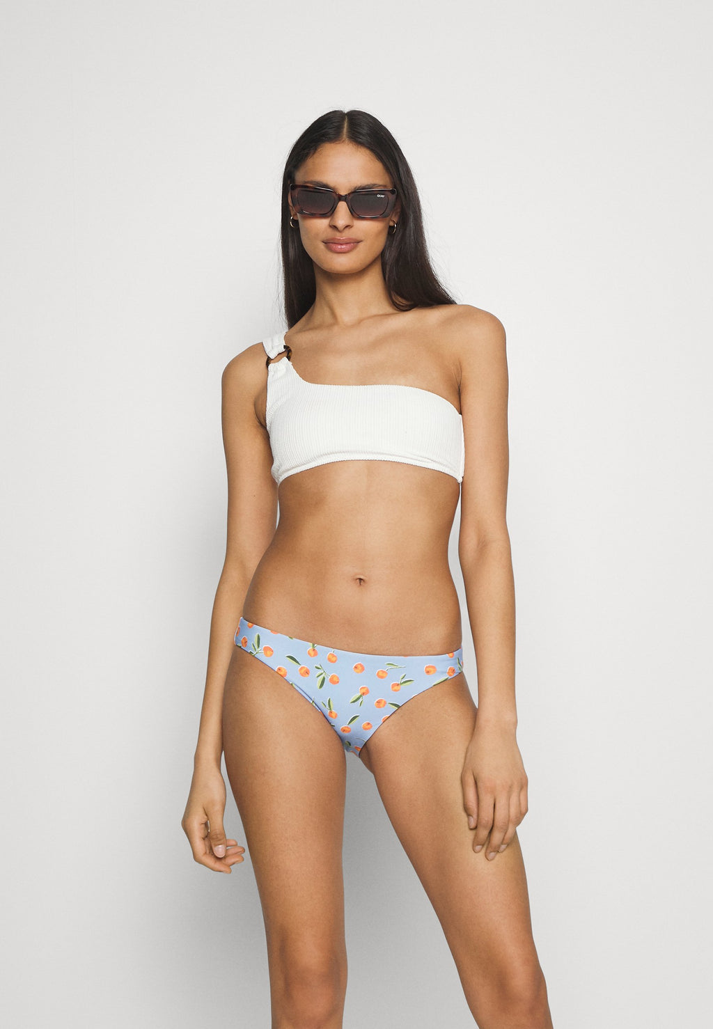 SUMMER CRUSH REVERSIBLE HIPSTER Media 2