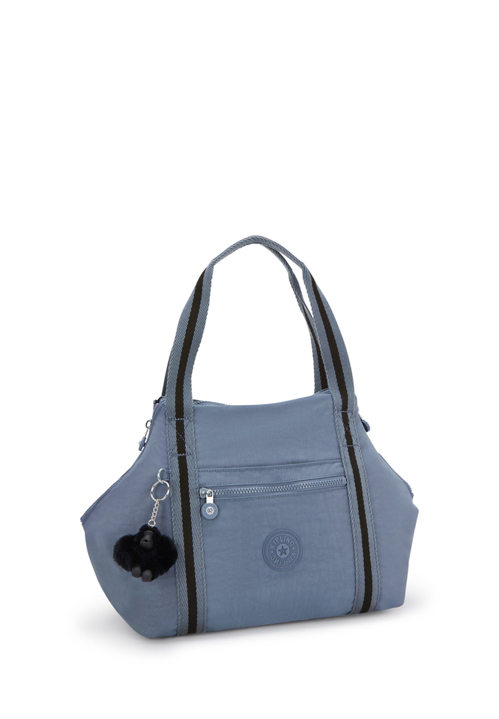 Kipling ART