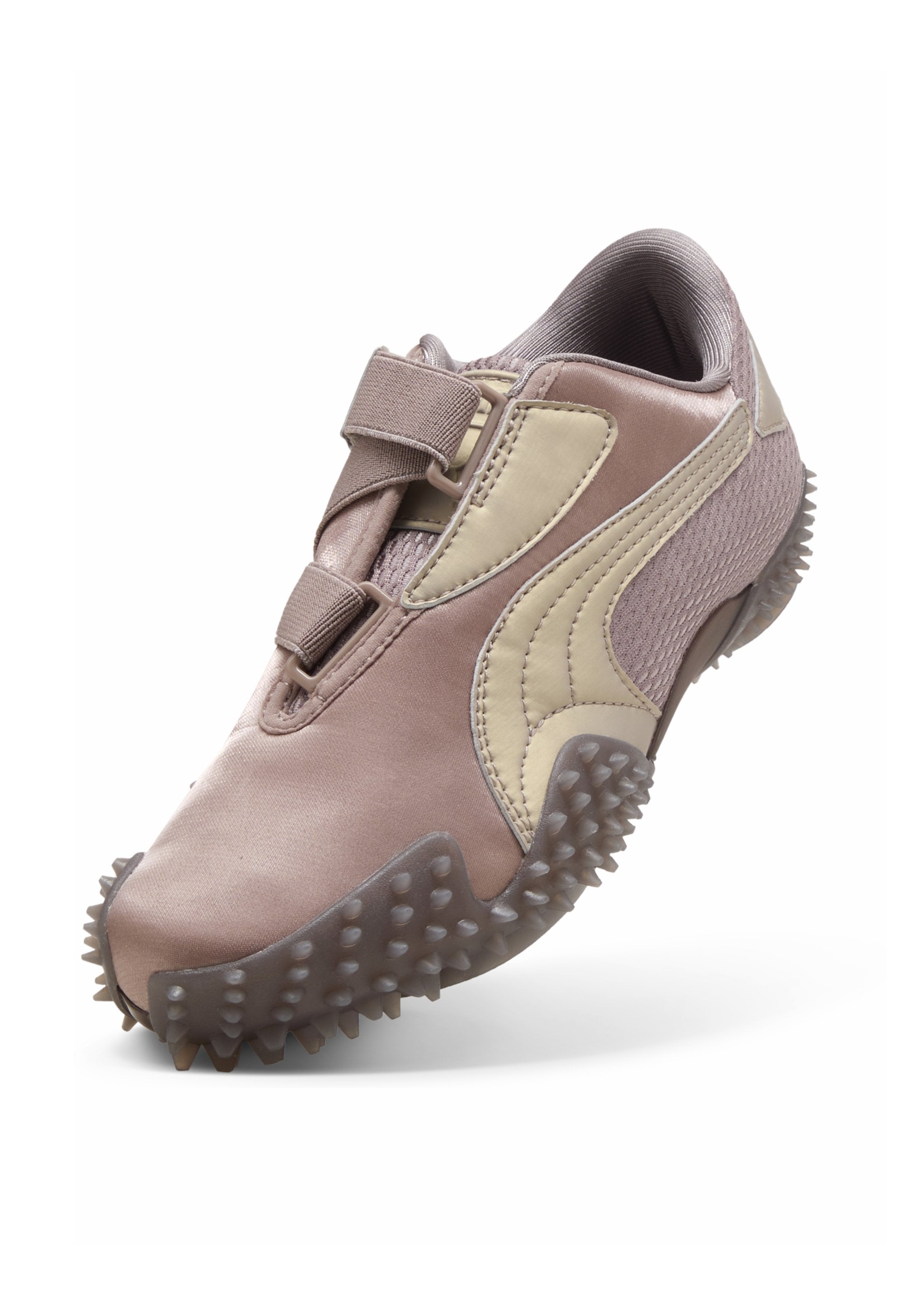 Puma MOSTRO