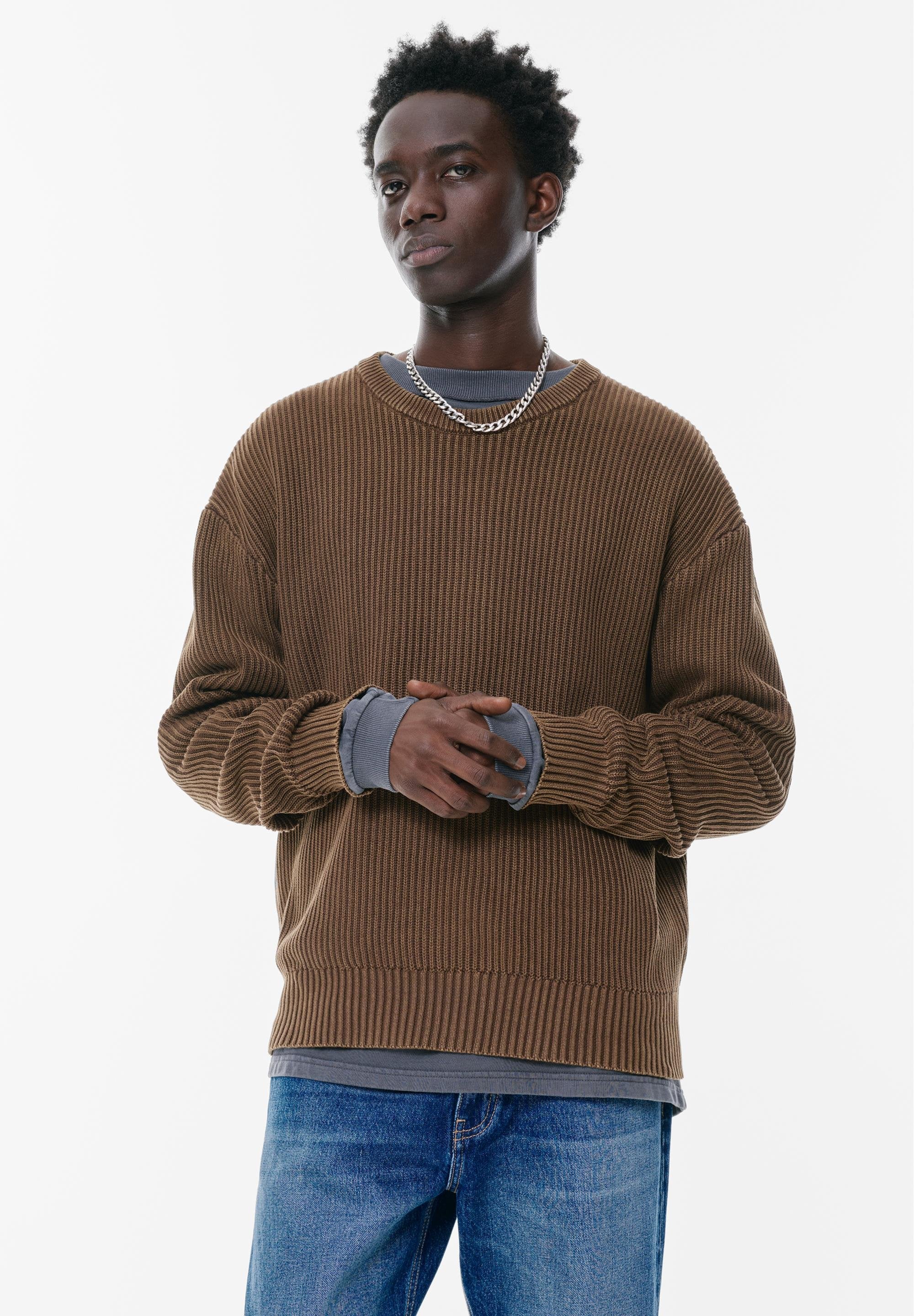 PULL&BEAR