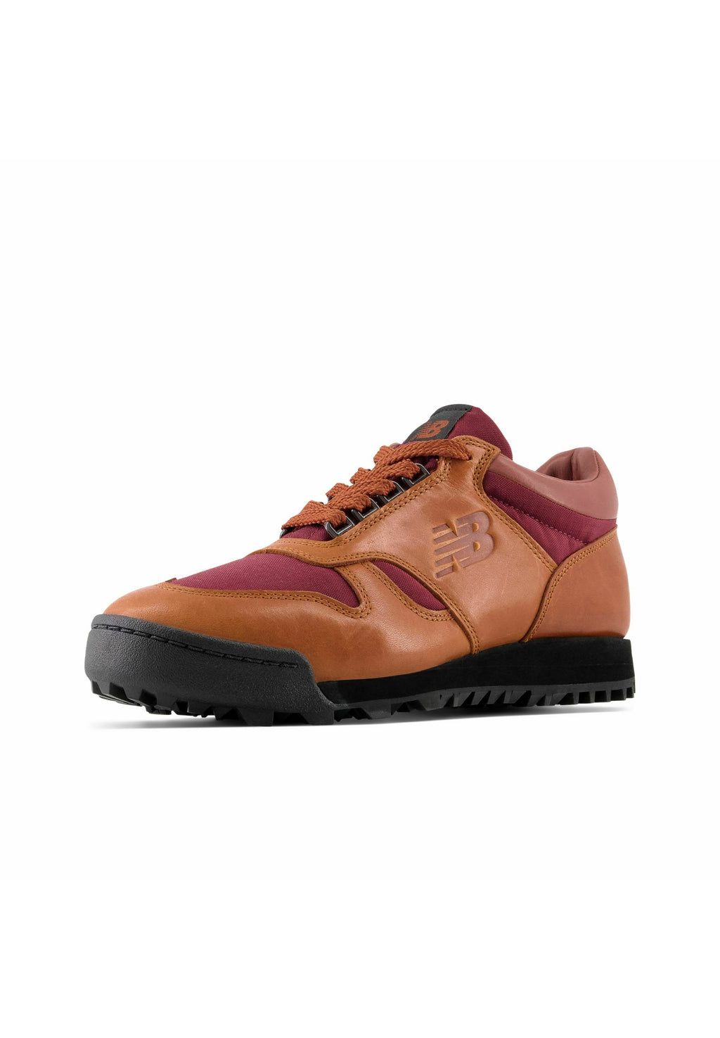 New Balance RAINIER LOW