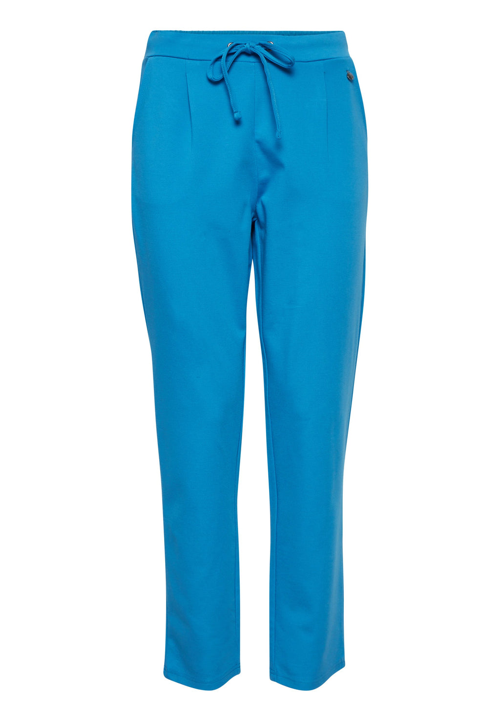 Fransa FRANSA FRZASTRETCH 1