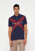 Hackett London