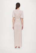 Ida Sjöstedt EXCLUSIVE DYLAN DRESS