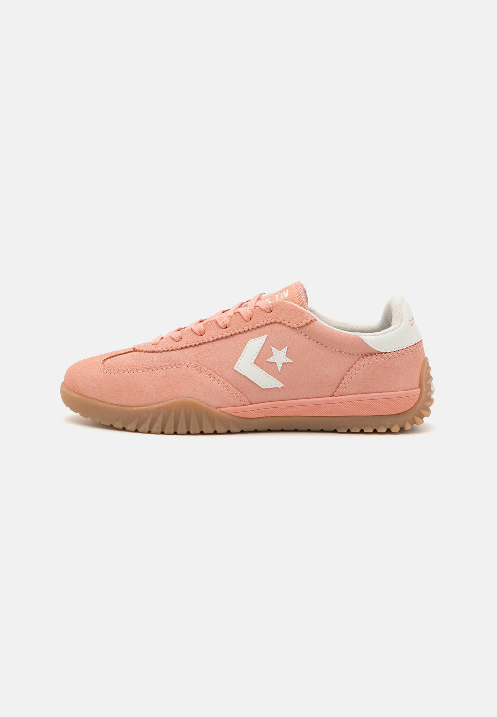 Converse RUN STAR TRAINER
