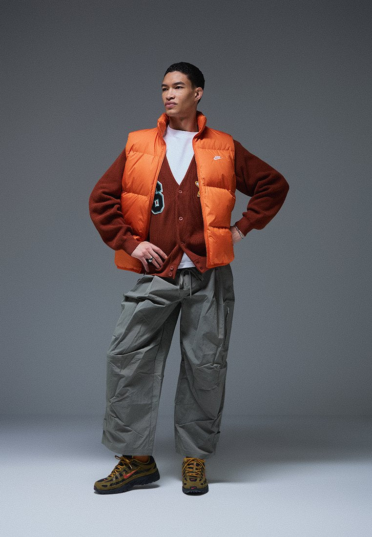 Nike Sportswear
