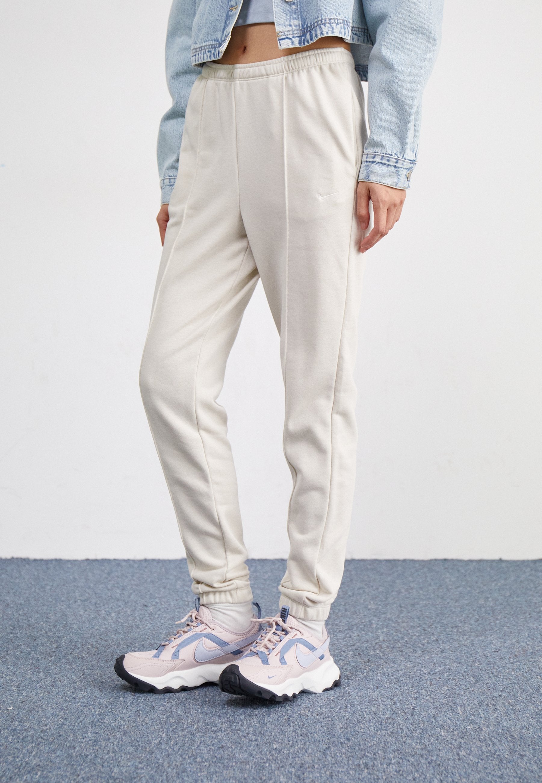 Nike Sportswear