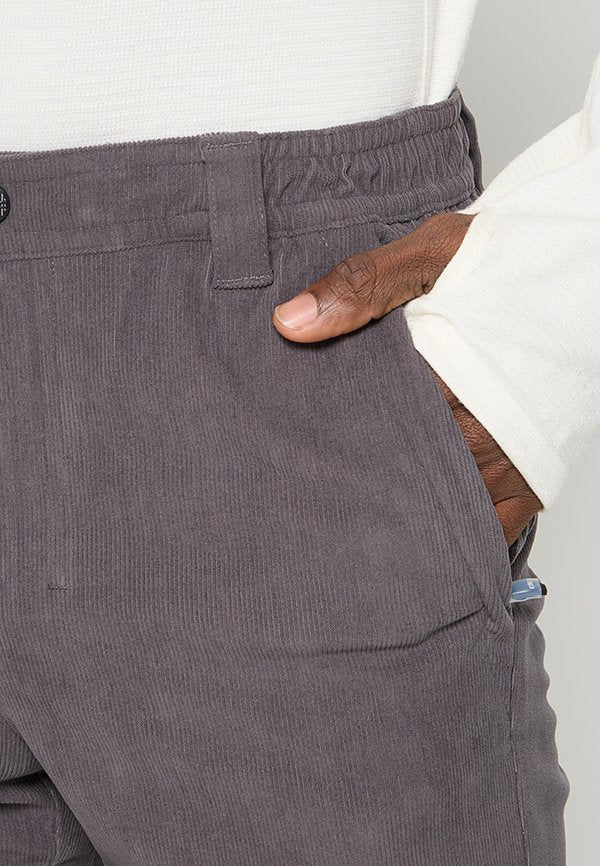 CMP REGULAR FIT