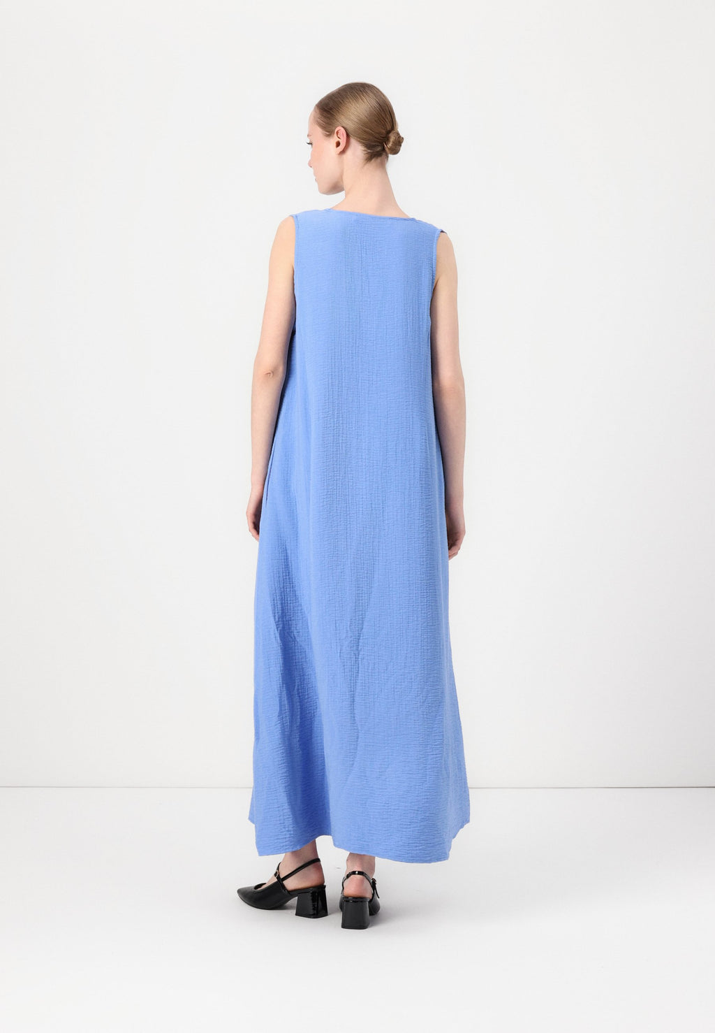 Rue de Femme HASPERIA DRESS
