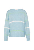 s.Oliver Strickpullover Media 1