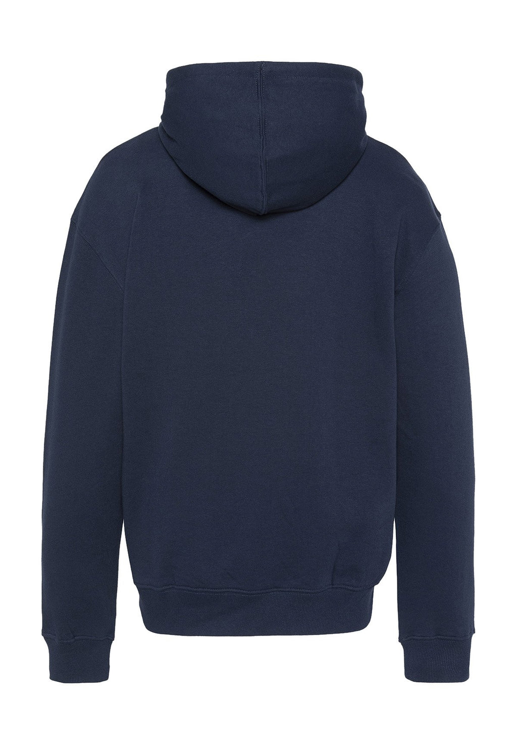 Schott HOOD