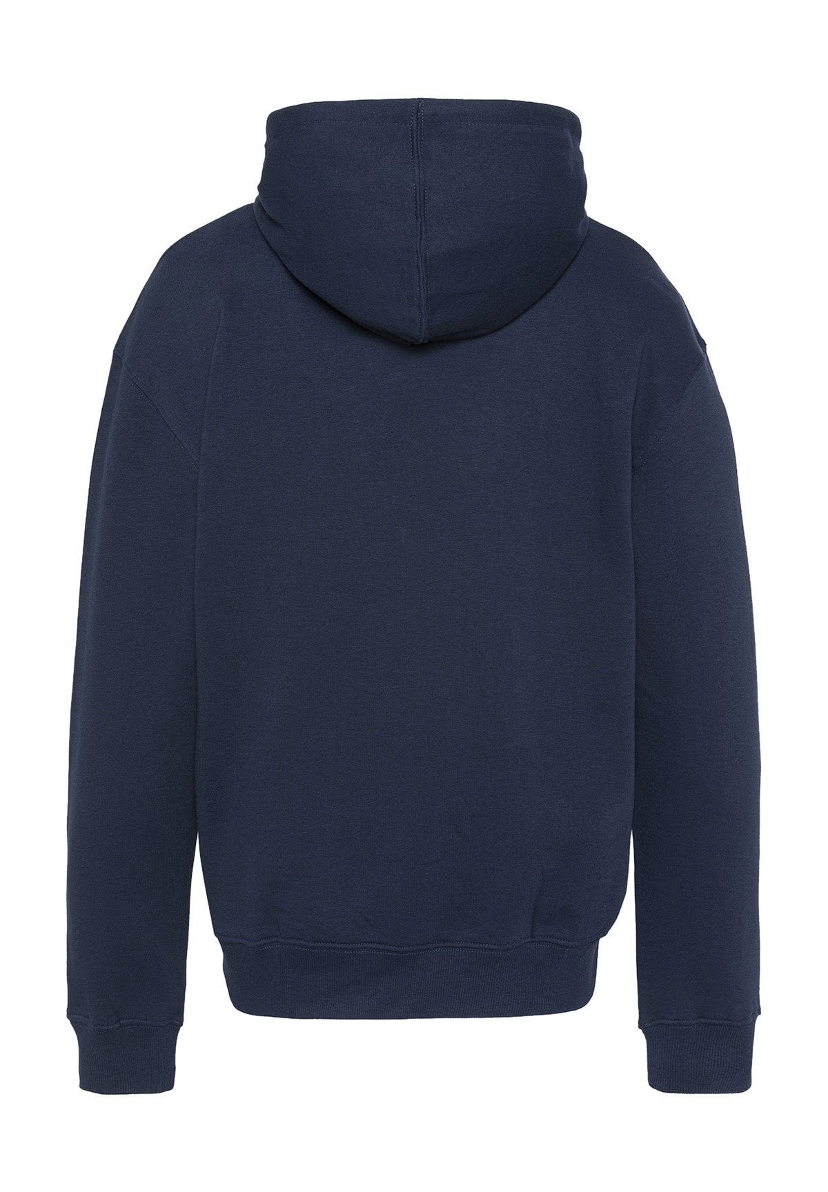Schott HOOD
