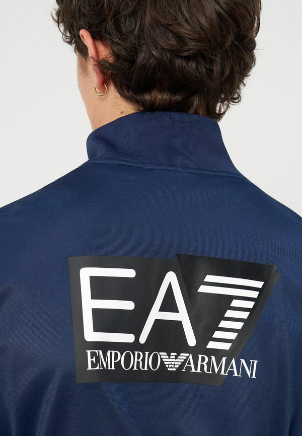 EA7 Emporio Armani