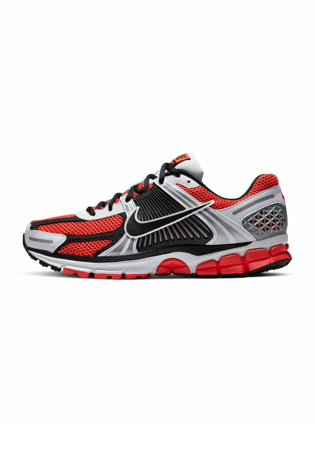 Nike Sportswear ZOOM VOMERO 5 SE