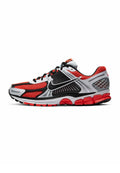 Nike Sportswear ZOOM VOMERO 5 SE