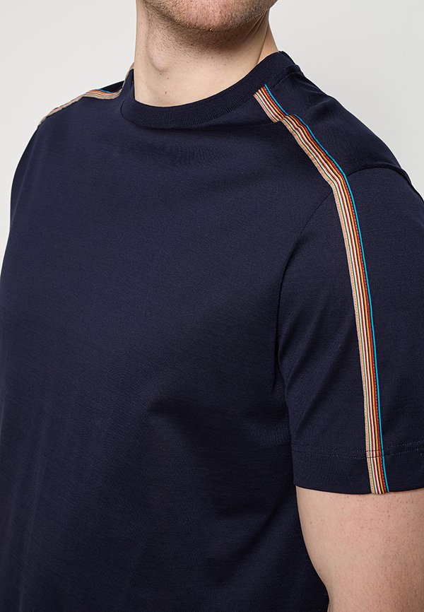 Paul Smith
