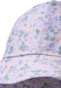 Wheat UV SUN HAT BORA UNISEX