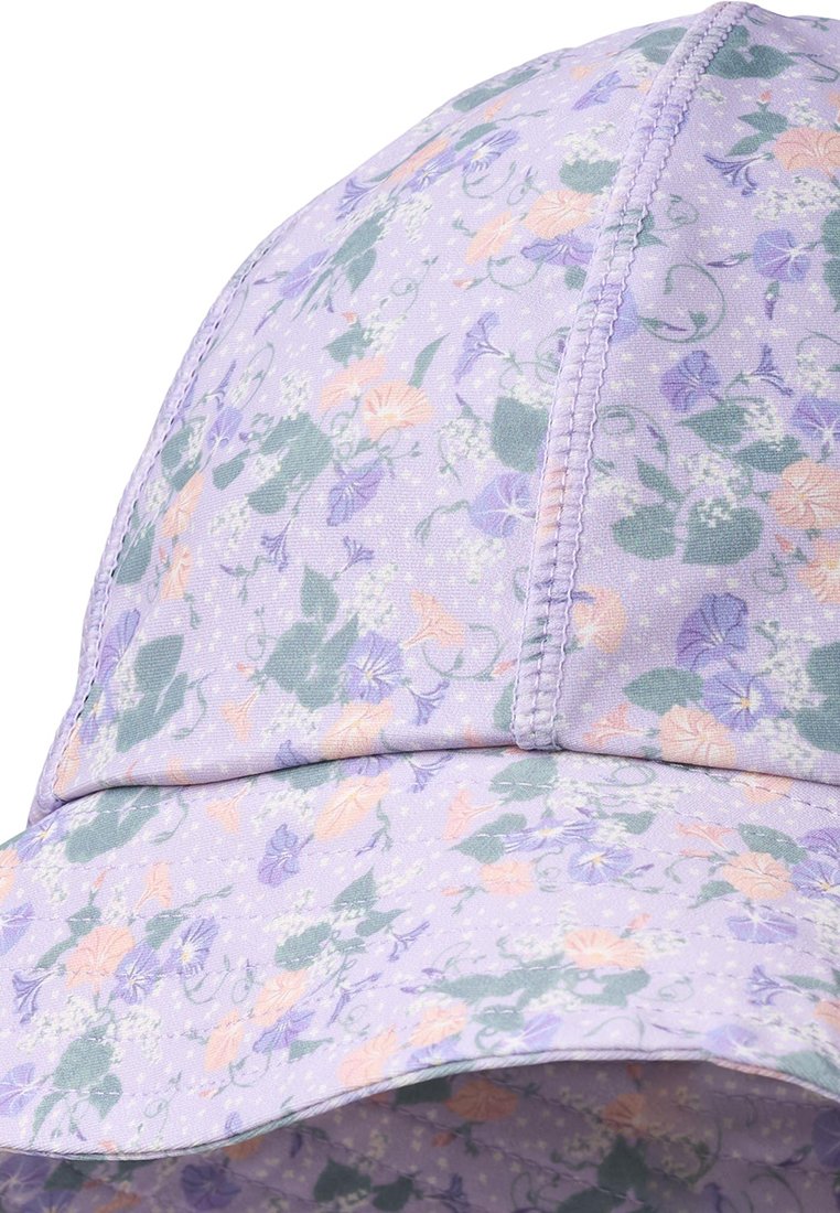 Wheat UV SUN HAT BORA UNISEX