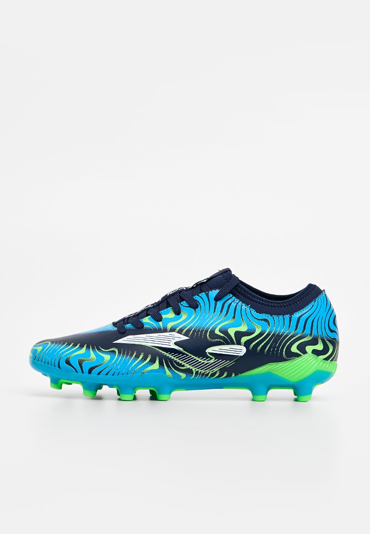Joma EVOLUTION 25
