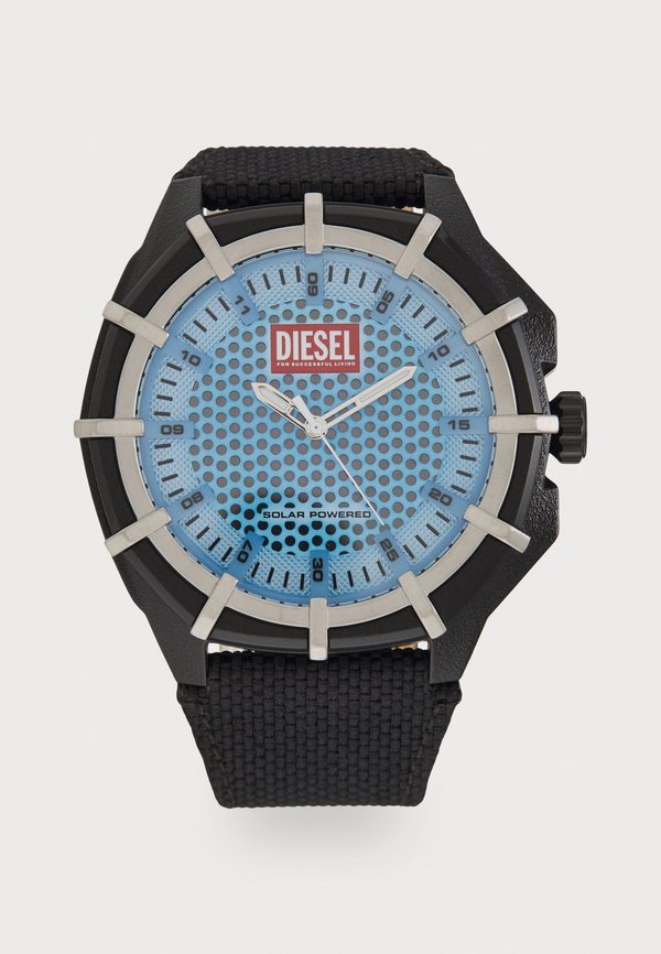 Diesel FRAMED