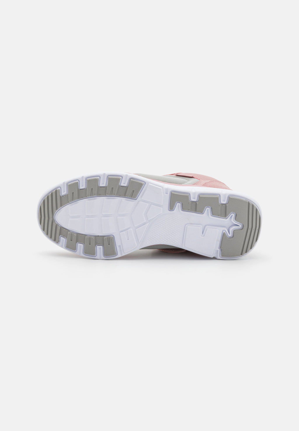 Friendly Shoes EXCURSION