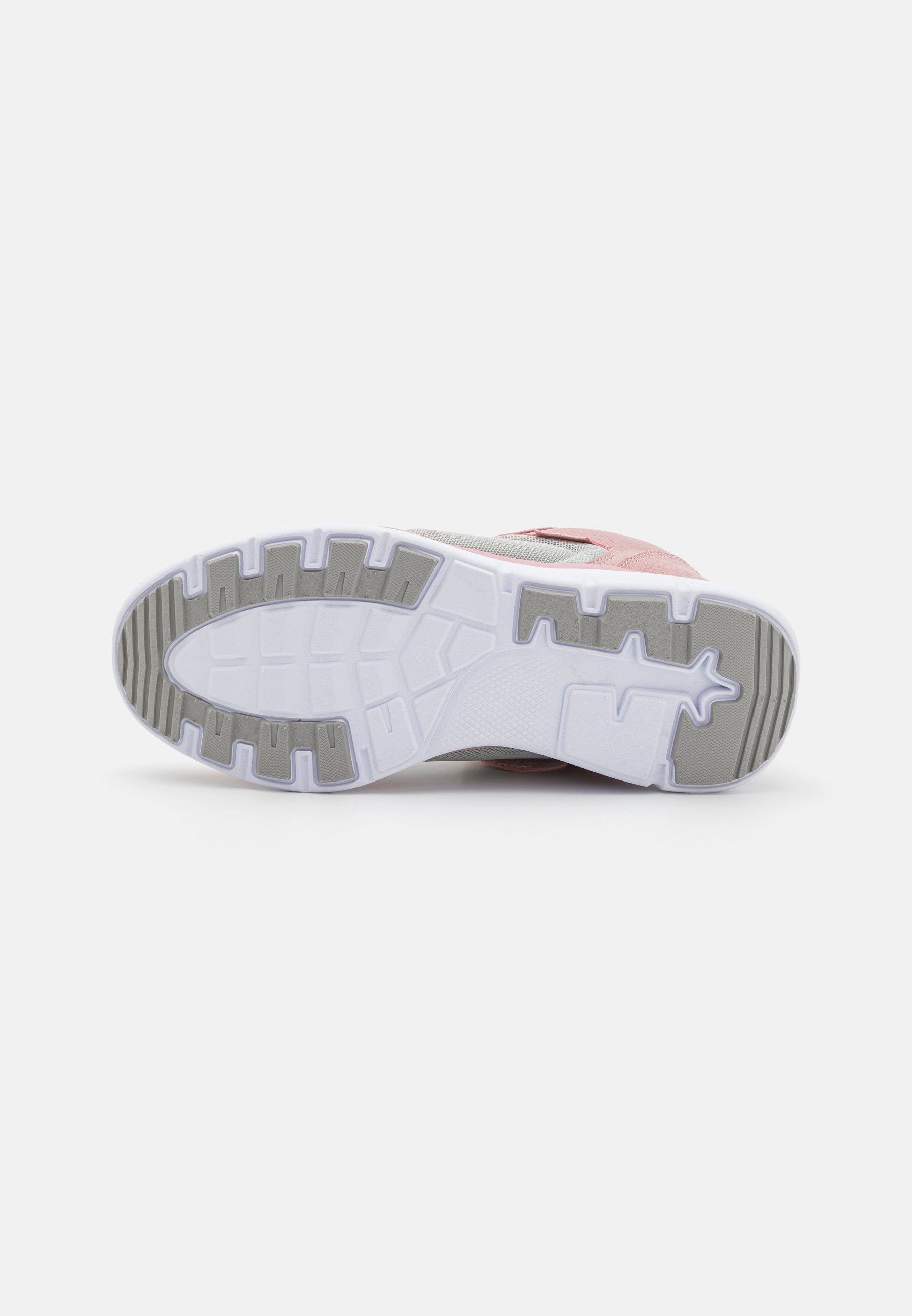 Friendly Shoes EXCURSION