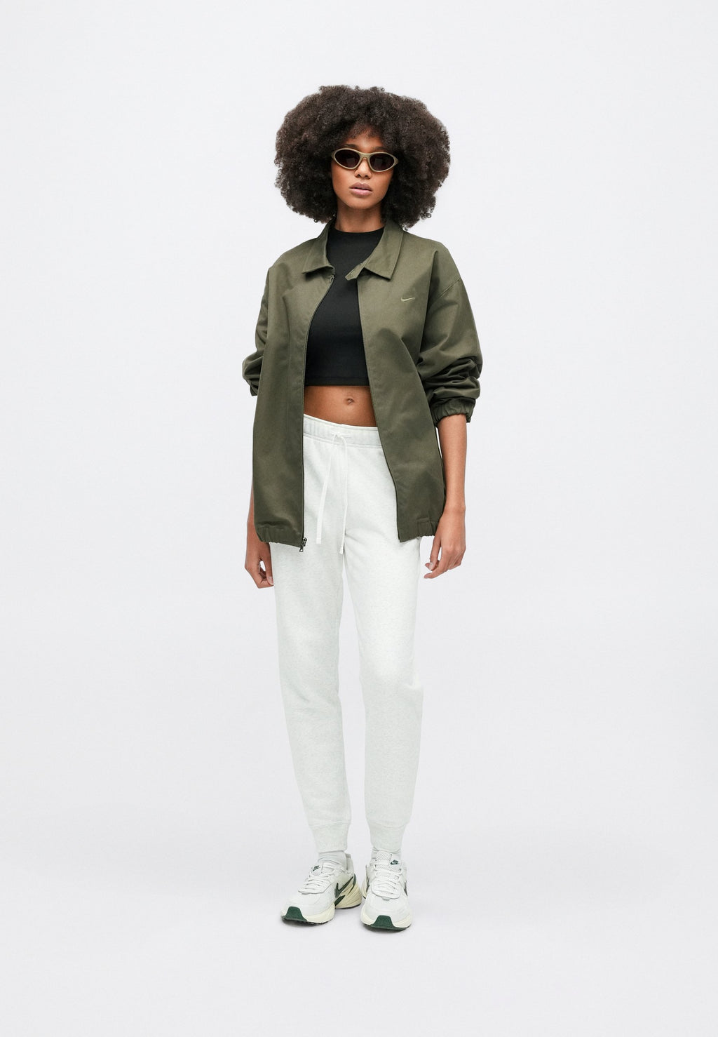 Nike Sportswear CLUB PANT