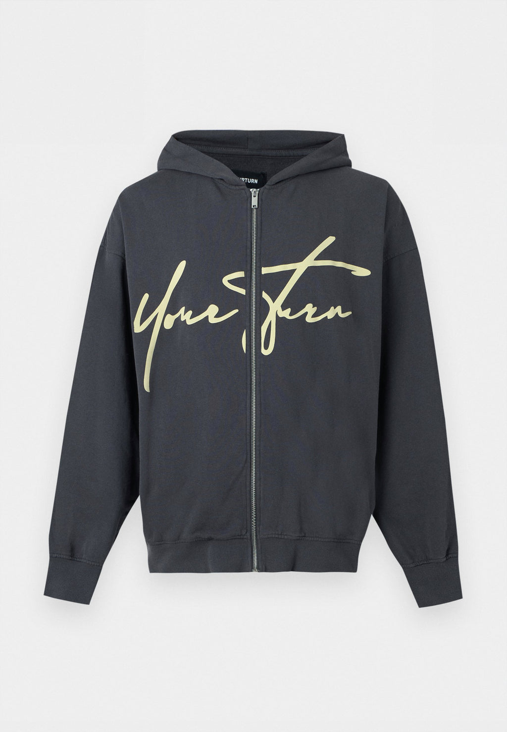 YOURTURN REGULAR FIT