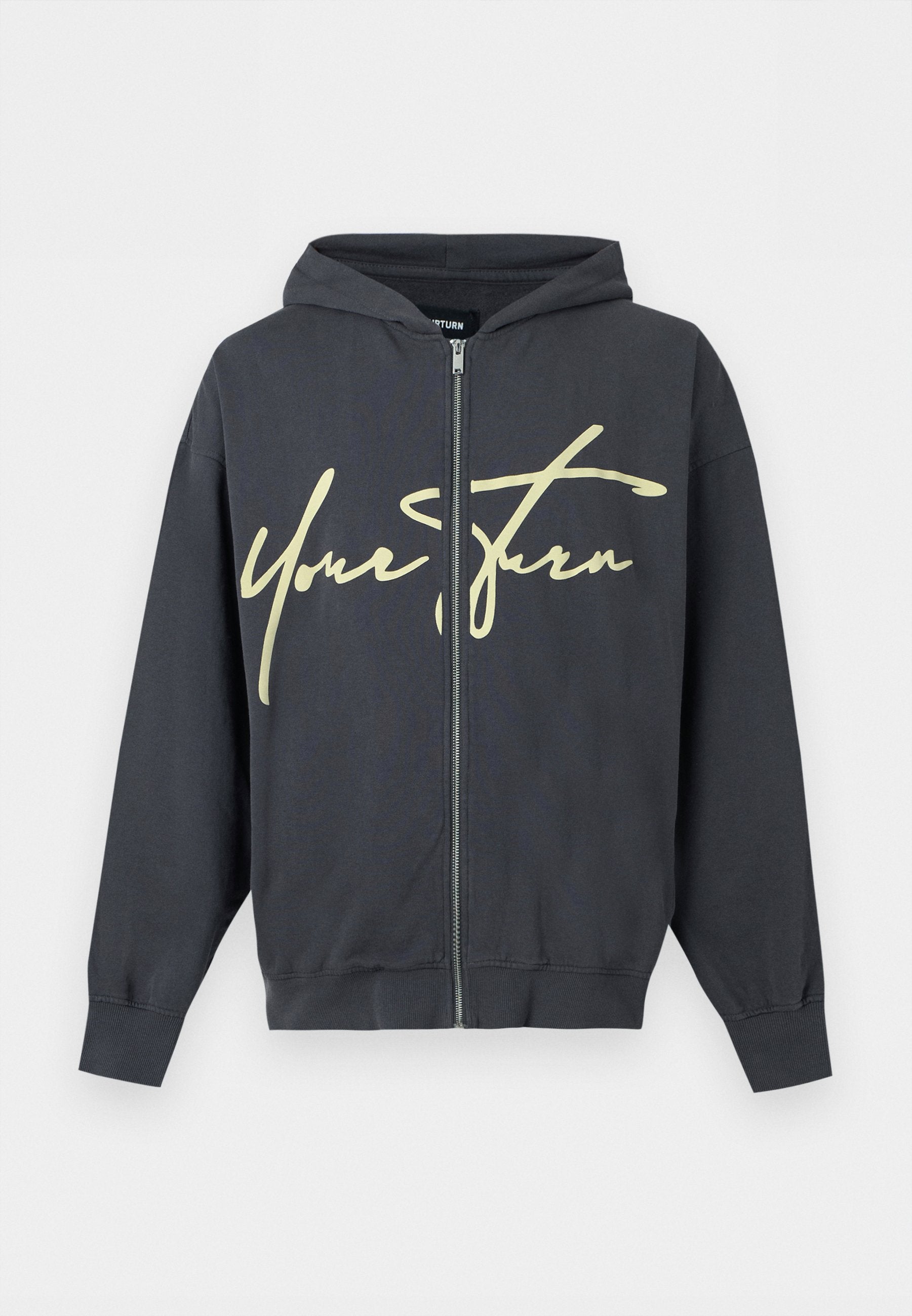 YOURTURN REGULAR FIT