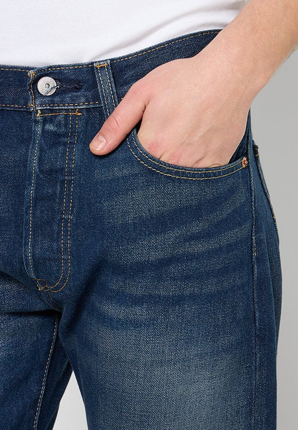 Levi's® 501 ORIGINAL