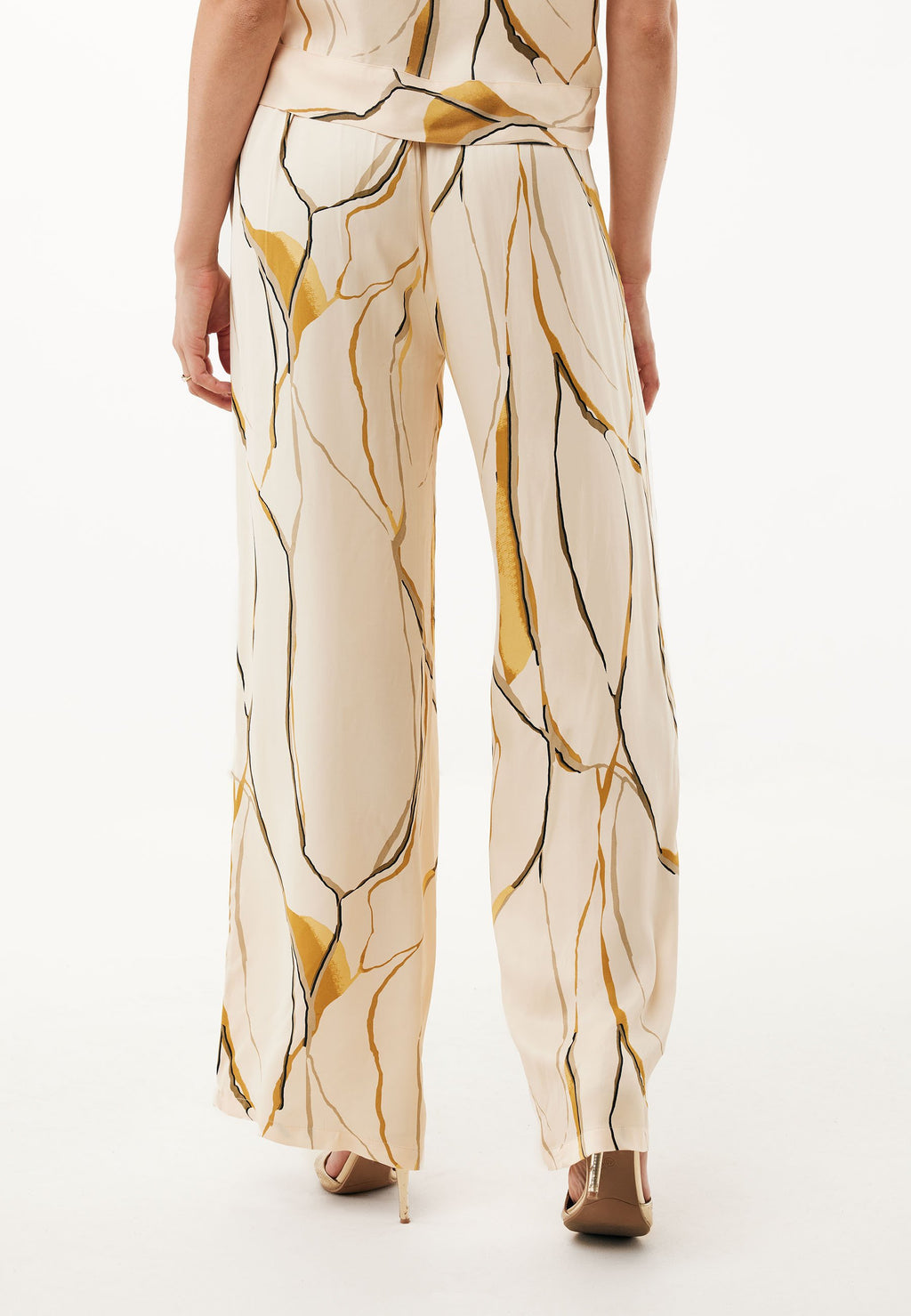 Mexx MARBLE
