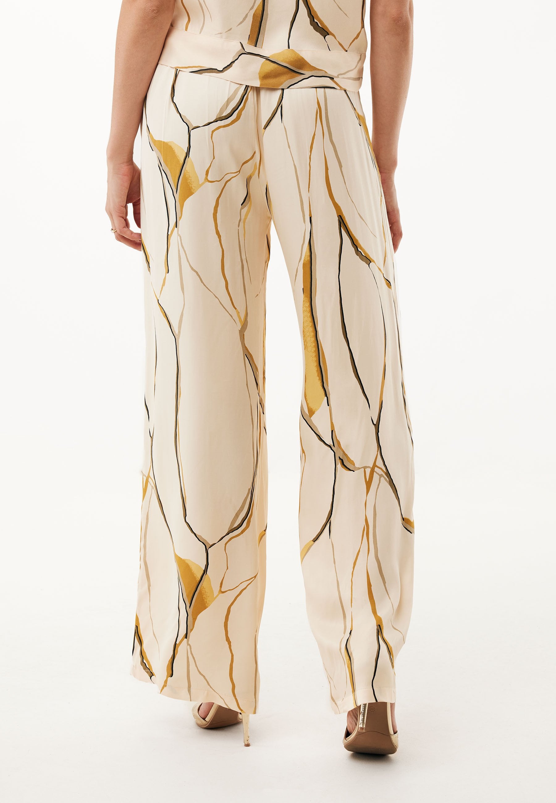 Mexx MARBLE