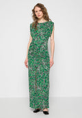 Diane von Furstenberg GERTRUDE
