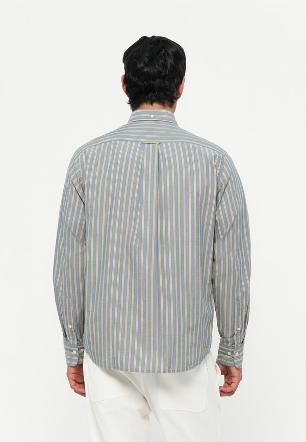 GANT ARCHIVE STRIPE SHIRT