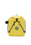 Kipling NEW FUNDAMENTAL L Y2K